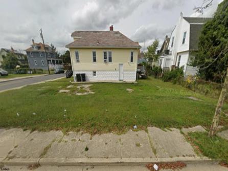 1401 Michigan, Atlantic City, NJ, 08401 Aditional Picture