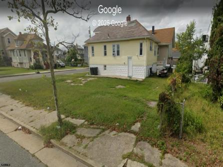 1401 Michigan, Atlantic City, NJ, 08401 Aditional Picture