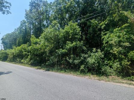 B:851/L:7 Ash, Galloway Township, NJ, 08205 Aditional Picture