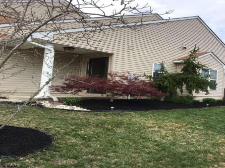 109 Deal Ln, Mays Landing, NJ, 08330 Aditional Picture
