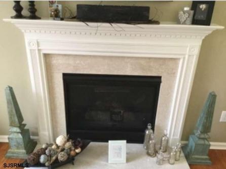 109 Deal Ln, Mays Landing, NJ, 08330 Aditional Picture