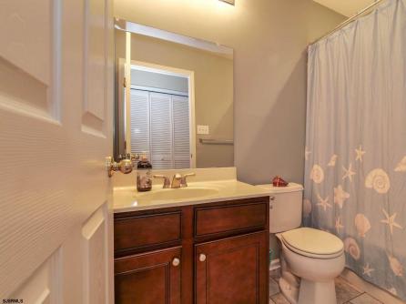 109 Deal Ln, Mays Landing, NJ, 08330 Aditional Picture