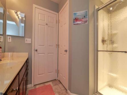 109 Deal Ln, Mays Landing, NJ, 08330 Aditional Picture