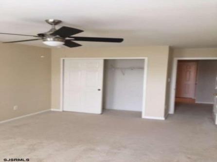 109 Deal Ln, Mays Landing, NJ, 08330 Aditional Picture