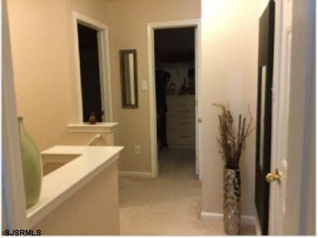 109 Deal Ln, Mays Landing, NJ, 08330 Aditional Picture