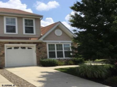 109 Deal Ln, Mays Landing, NJ, 08330 Aditional Picture