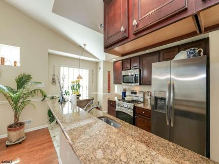 109 Deal Ln, Mays Landing, NJ, 08330 Aditional Picture