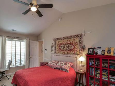 109 Deal Ln, Mays Landing, NJ, 08330 Aditional Picture