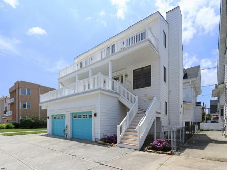 108 Nashville, Ventnor, NJ, 08406 Aditional Picture