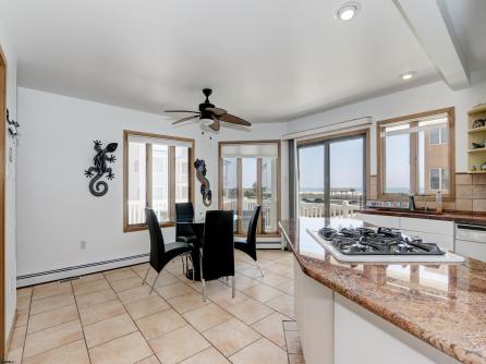 108 Nashville, Ventnor, NJ, 08406 Aditional Picture