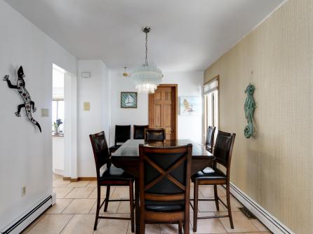 108 Nashville, Ventnor, NJ, 08406 Aditional Picture