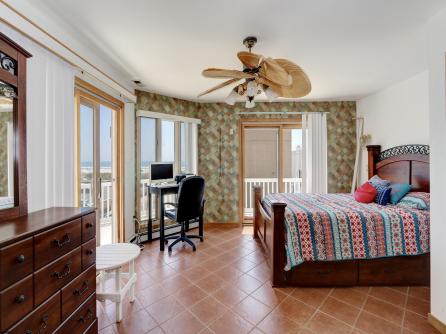 108 Nashville, Ventnor, NJ, 08406 Aditional Picture