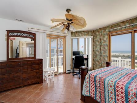 108 Nashville, Ventnor, NJ, 08406 Aditional Picture