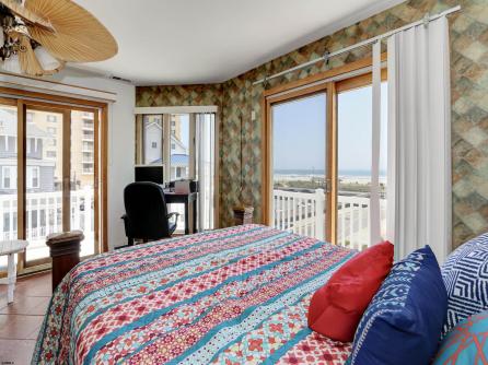 108 Nashville, Ventnor, NJ, 08406 Aditional Picture