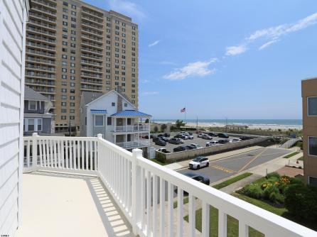 108 Nashville, Ventnor, NJ, 08406 Aditional Picture