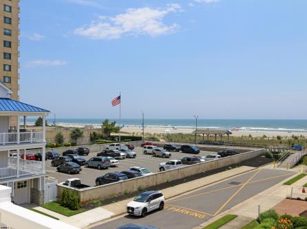108 Nashville, Ventnor, NJ, 08406 Aditional Picture