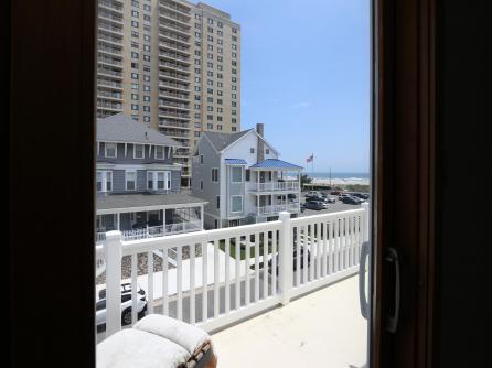 108 Nashville, Ventnor, NJ, 08406 Aditional Picture