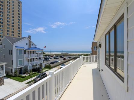 108 Nashville, Ventnor, NJ, 08406 Aditional Picture