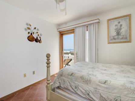 108 Nashville, Ventnor, NJ, 08406 Aditional Picture
