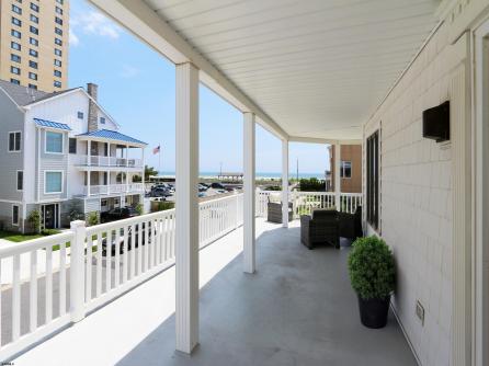 108 Nashville, Ventnor, NJ, 08406 Aditional Picture