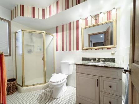 108 Nashville, Ventnor, NJ, 08406 Aditional Picture