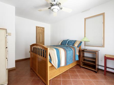 108 Nashville, Ventnor, NJ, 08406 Aditional Picture