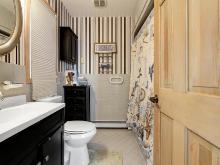 108 Nashville, Ventnor, NJ, 08406 Aditional Picture