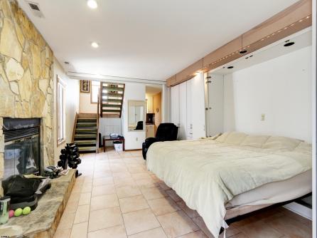 108 Nashville, Ventnor, NJ, 08406 Aditional Picture