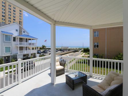 108 Nashville, Ventnor, NJ, 08406 Aditional Picture
