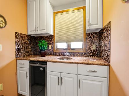 108 Nashville, Ventnor, NJ, 08406 Aditional Picture