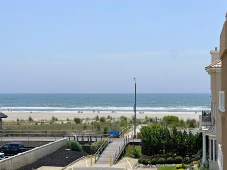 108 Nashville, Ventnor, NJ, 08406 Aditional Picture