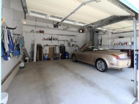 108 Nashville, Ventnor, NJ, 08406 Aditional Picture