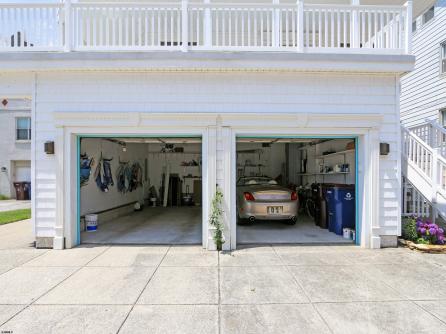 108 Nashville, Ventnor, NJ, 08406 Aditional Picture