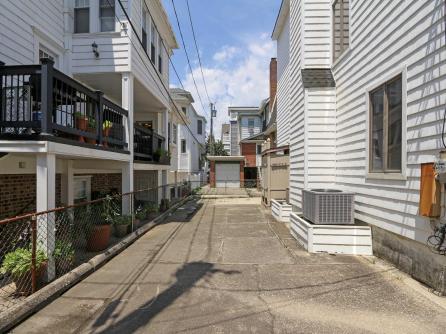 108 Nashville, Ventnor, NJ, 08406 Aditional Picture