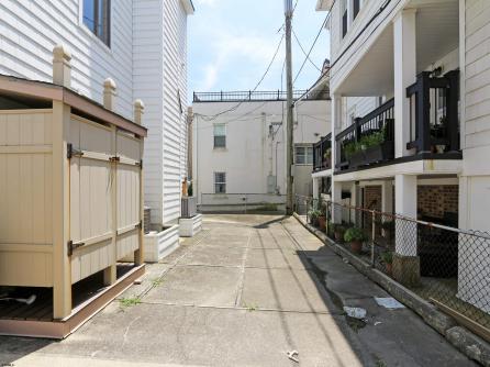 108 Nashville, Ventnor, NJ, 08406 Aditional Picture