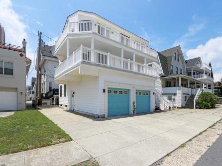 108 Nashville, Ventnor, NJ, 08406 Aditional Picture
