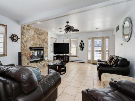 108 Nashville, Ventnor, NJ, 08406 Aditional Picture