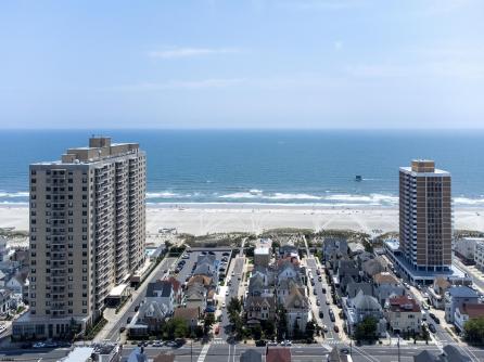 108 Nashville, Ventnor, NJ, 08406 Aditional Picture