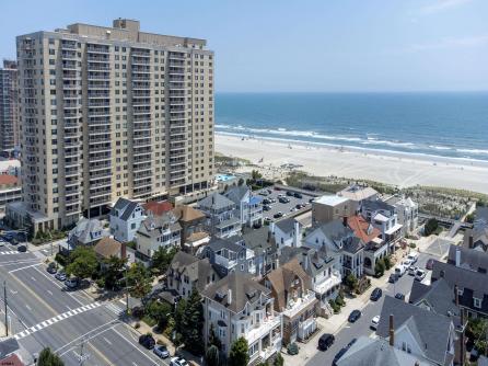 108 Nashville, Ventnor, NJ, 08406 Aditional Picture