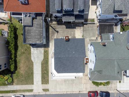108 Nashville, Ventnor, NJ, 08406 Aditional Picture