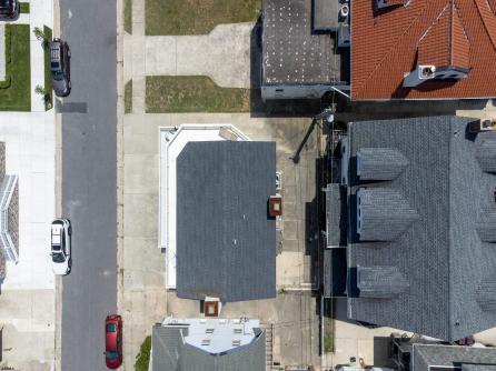 108 Nashville, Ventnor, NJ, 08406 Aditional Picture