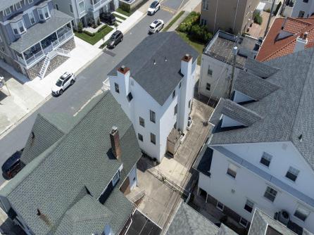 108 Nashville, Ventnor, NJ, 08406 Aditional Picture