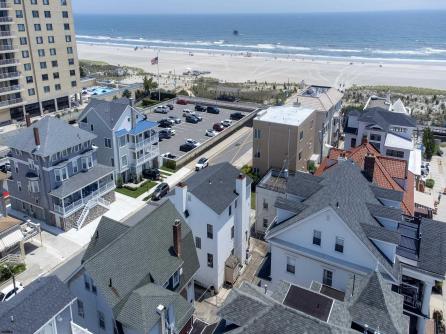108 Nashville, Ventnor, NJ, 08406 Aditional Picture
