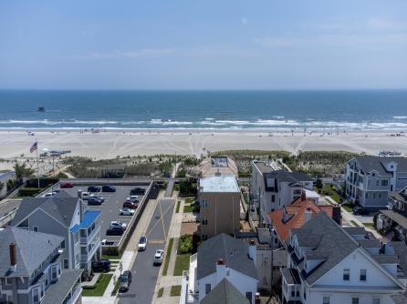 108 Nashville, Ventnor, NJ, 08406 Aditional Picture