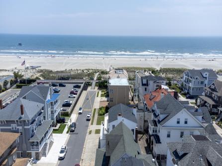 108 Nashville, Ventnor, NJ, 08406 Aditional Picture