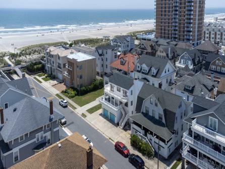 108 Nashville, Ventnor, NJ, 08406 Aditional Picture