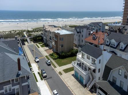 108 Nashville, Ventnor, NJ, 08406 Aditional Picture