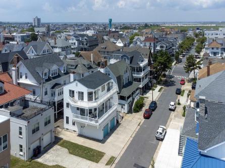 108 Nashville, Ventnor, NJ, 08406 Aditional Picture