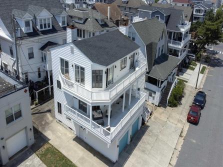 108 Nashville, Ventnor, NJ, 08406 Aditional Picture
