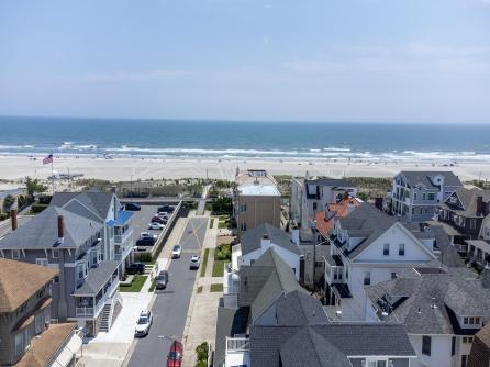 108 Nashville, Ventnor, NJ, 08406 Aditional Picture
